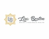 https://www.logocontest.com/public/logoimage/1581285106Lisa Boston Logo 35.jpg